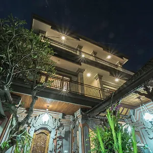 Sae Sae Ubud